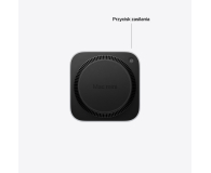 Apple Mac Mini M6/16GB/2TB MacOS - 1585418 - zdjęcie 6